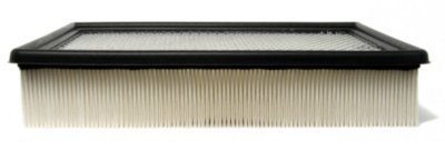 AC Delco Air Filter
