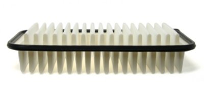 AC Delco Air Filter