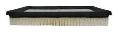 AC Delco Air Filter