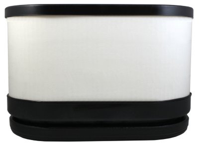 AC Delco Air Filter