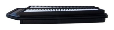 AC Delco Air Filter