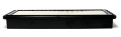 AC Delco Air Filter