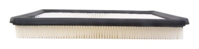 AC Delco Air Filter