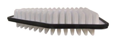 AC Delco Air Filter