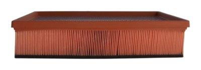 AC Delco Air Filter