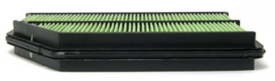 AC Delco Air Filter