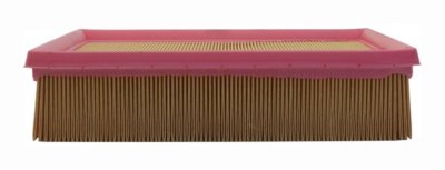 AC Delco Air Filter