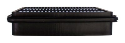 AC Delco Air Filter