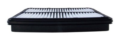 AC Delco Air Filter
