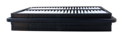 AC Delco Air Filter