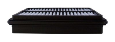 AC Delco Air Filter