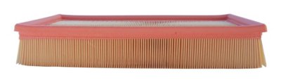 AC Delco Air Filter