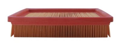 AC Delco Air Filter