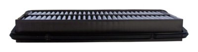 AC Delco Air Filter