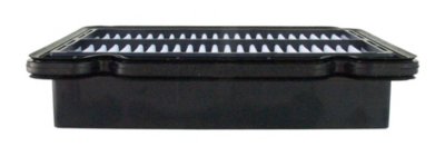 AC Delco Air Filter