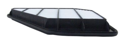 AC Delco Air Filter