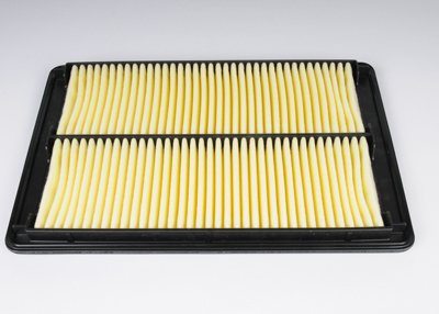 AC Delco Air Filter