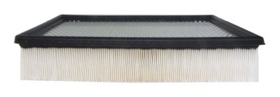 AC Delco Air Filter