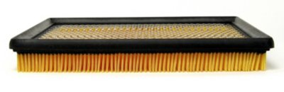 AC Delco Air Filter