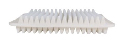 AC Delco Air Filter