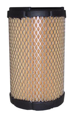 AC Delco Air Filter