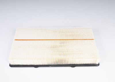 AC Delco Air Filter