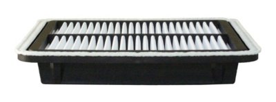 AC Delco Air Filter