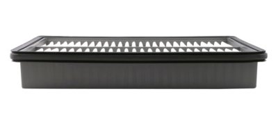 AC Delco Air Filter