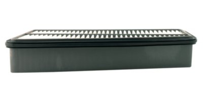 AC Delco Air Filter