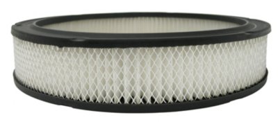 AC Delco Air Filter