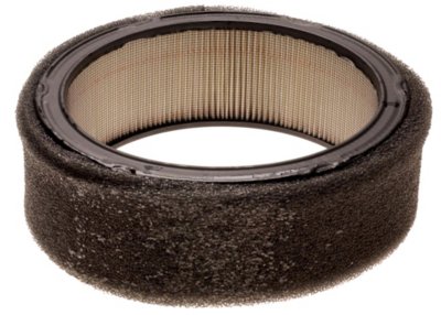 AC Delco Air Filter