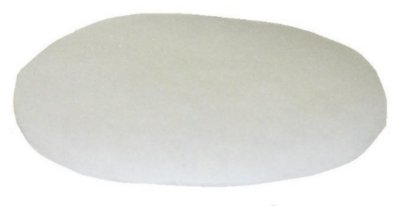 AC Delco Air Filter