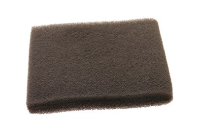 AC Delco Air Filter