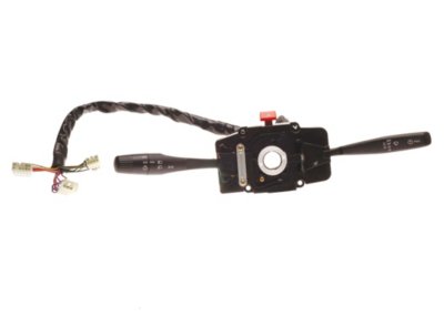 AC Delco Turn Signal Switch