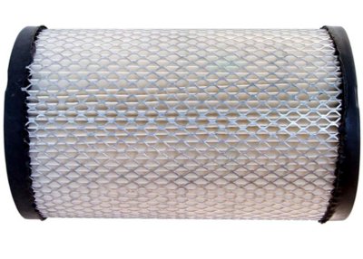 AC Delco Air Filter