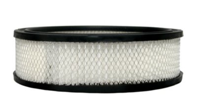 AC Delco Air Filter