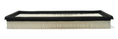 AC Delco Air Filter