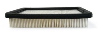 AC Delco Air Filter