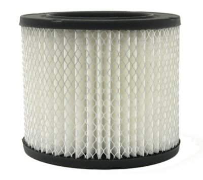 AC Delco Air Filter