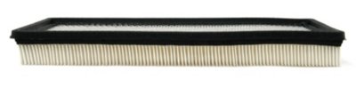 AC Delco Air Filter