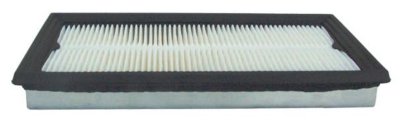 AC Delco Air Filter