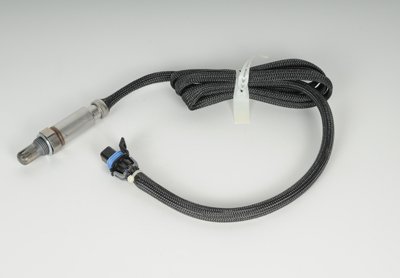 AC Delco Oxygen Sensor