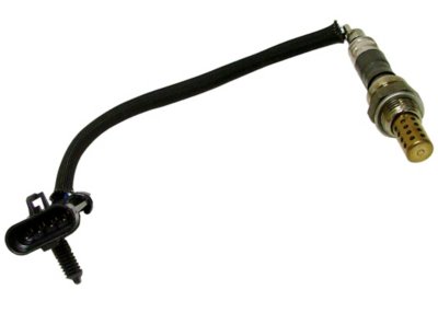 AC Delco Oxygen Sensor