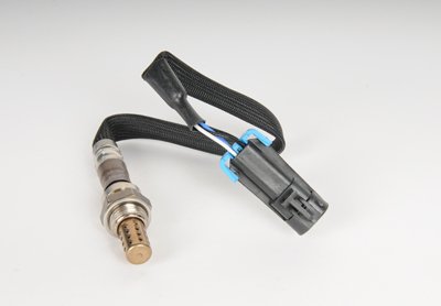 AC Delco Oxygen Sensor