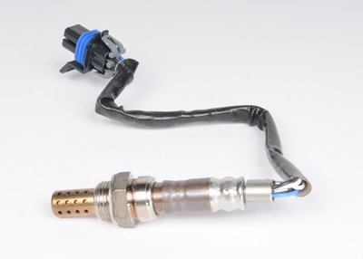 AC Delco Oxygen Sensor