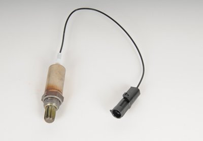 AC Delco Oxygen Sensor