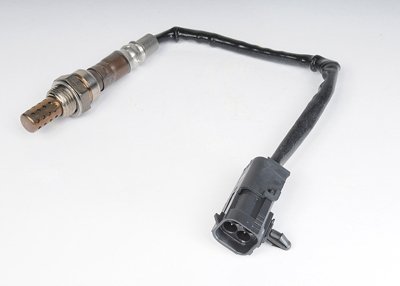 AC Delco Oxygen Sensor