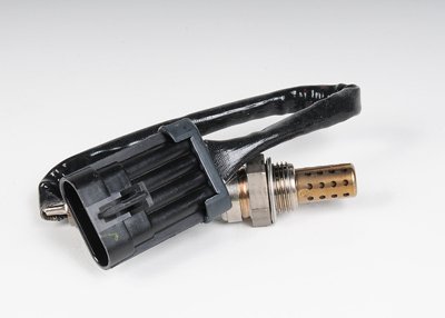 AC Delco Oxygen Sensor