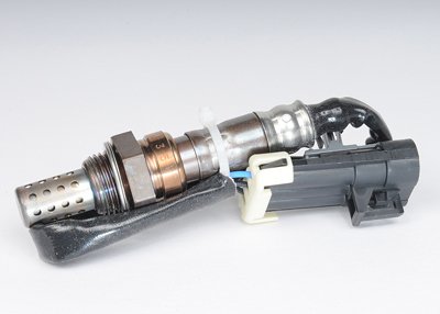 AC Delco Oxygen Sensor