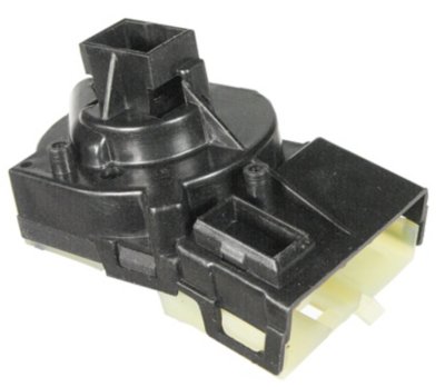 AC Delco Ignition Switch